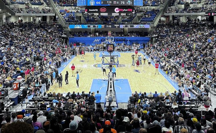 米兰签下拉莫斯、留下卡马尔达，推动希门尼斯离队｜海鸥体育（封面配图）
